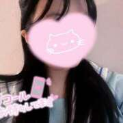 ヒメ日記 2025/03/11 09:14 投稿 そら みつらん鉄道