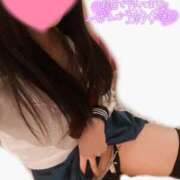 ヒメ日記 2025/03/15 13:24 投稿 そら みつらん鉄道