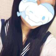 ヒメ日記 2025/03/15 14:24 投稿 そら みつらん鉄道