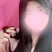 ヒメ日記 2025/03/17 10:24 投稿 そら みつらん鉄道