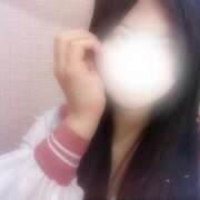 ヒメ日記 2025/03/17 11:24 投稿 そら みつらん鉄道