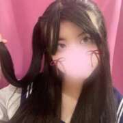 ヒメ日記 2025/03/24 08:44 投稿 そら みつらん鉄道