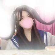 ヒメ日記 2025/03/24 11:34 投稿 そら みつらん鉄道