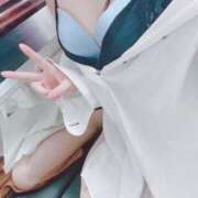 ヒメ日記 2025/03/25 08:04 投稿 そら みつらん鉄道