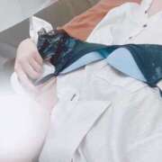 ヒメ日記 2025/03/25 12:24 投稿 そら みつらん鉄道