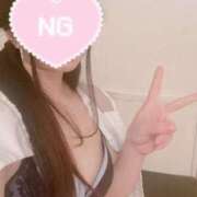 ヒメ日記 2025/03/31 07:54 投稿 そら みつらん鉄道