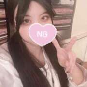 ヒメ日記 2025/03/31 12:04 投稿 そら みつらん鉄道