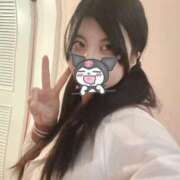 ヒメ日記 2025/04/06 10:04 投稿 そら みつらん鉄道