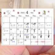 ヒメ日記 2025/04/07 14:55 投稿 そら みつらん鉄道