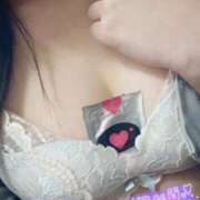 ヒメ日記 2025/04/12 14:24 投稿 そら みつらん鉄道