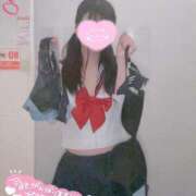 ヒメ日記 2025/04/18 11:24 投稿 そら みつらん鉄道