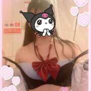 ヒメ日記 2025/05/09 09:04 投稿 そら みつらん鉄道