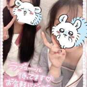 ヒメ日記 2025/05/10 10:15 投稿 そら みつらん鉄道