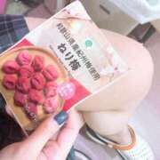 ヒメ日記 2025/05/17 15:15 投稿 そら みつらん鉄道