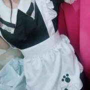 ヒメ日記 2025/05/19 10:17 投稿 そら みつらん鉄道