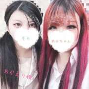 ヒメ日記 2025/05/24 14:34 投稿 そら みつらん鉄道