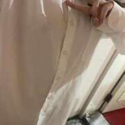 ヒメ日記 2025/05/26 06:54 投稿 そら みつらん鉄道