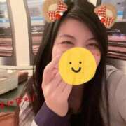 ヒメ日記 2025/06/02 10:24 投稿 そら みつらん鉄道