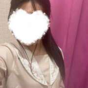 ヒメ日記 2025/06/14 11:34 投稿 そら みつらん鉄道