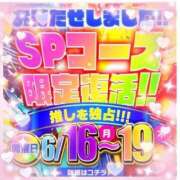 ヒメ日記 2025/06/16 08:14 投稿 そら みつらん鉄道
