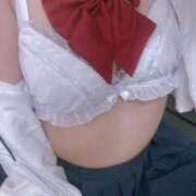 ヒメ日記 2025/06/21 10:34 投稿 そら みつらん鉄道