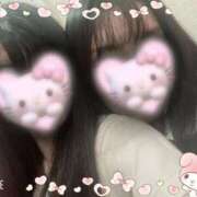 ヒメ日記 2025/07/06 08:54 投稿 そら みつらん鉄道