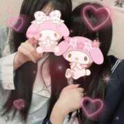 ヒメ日記 2025/07/12 22:24 投稿 そら みつらん鉄道