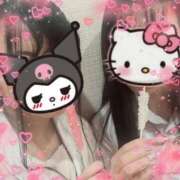 ヒメ日記 2025/07/12 22:32 投稿 そら みつらん鉄道