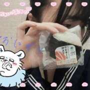 ヒメ日記 2025/07/13 12:05 投稿 そら みつらん鉄道