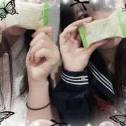 ヒメ日記 2025/07/13 15:24 投稿 そら みつらん鉄道