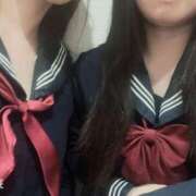 ヒメ日記 2025/07/13 15:44 投稿 そら みつらん鉄道