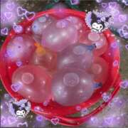 ヒメ日記 2025/07/14 08:24 投稿 そら みつらん鉄道