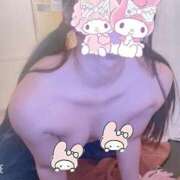 ヒメ日記 2025/07/19 11:54 投稿 そら みつらん鉄道