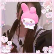 ヒメ日記 2025/07/20 15:24 投稿 そら みつらん鉄道