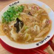 ヒメ日記 2025/07/28 19:22 投稿 そら みつらん鉄道