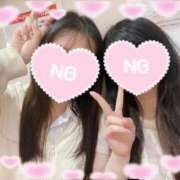 ヒメ日記 2025/08/06 13:44 投稿 そら みつらん鉄道