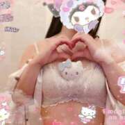 ヒメ日記 2025/08/07 10:14 投稿 そら みつらん鉄道