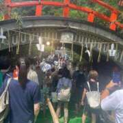 ヒメ日記 2025/08/11 12:28 投稿 そら みつらん鉄道