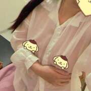 ヒメ日記 2025/08/23 14:54 投稿 そら みつらん鉄道