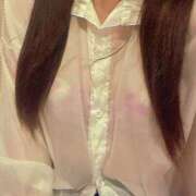 ヒメ日記 2025/08/26 13:34 投稿 そら みつらん鉄道