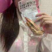 ヒメ日記 2025/08/26 14:14 投稿 そら みつらん鉄道