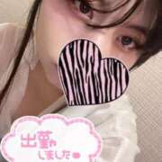 ヒメ日記 2025/08/27 08:24 投稿 そら みつらん鉄道