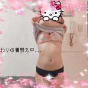 ヒメ日記 2025/09/08 13:04 投稿 そら みつらん鉄道