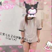 ヒメ日記 2025/09/08 13:20 投稿 そら みつらん鉄道