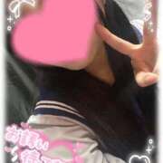 ヒメ日記 2025/09/13 06:54 投稿 そら みつらん鉄道