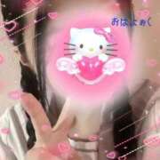 ヒメ日記 2025/09/16 08:24 投稿 そら みつらん鉄道