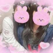 ヒメ日記 2025/09/22 14:27 投稿 そら みつらん鉄道