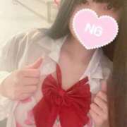 ヒメ日記 2025/09/30 09:46 投稿 そら みつらん鉄道