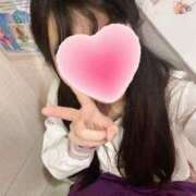 ヒメ日記 2025/10/11 09:54 投稿 そら みつらん鉄道