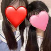 ヒメ日記 2025/10/11 18:46 投稿 そら みつらん鉄道